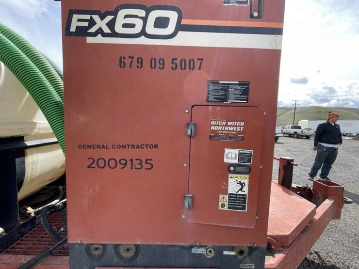 2005-ditch-witch-fx60-image-13