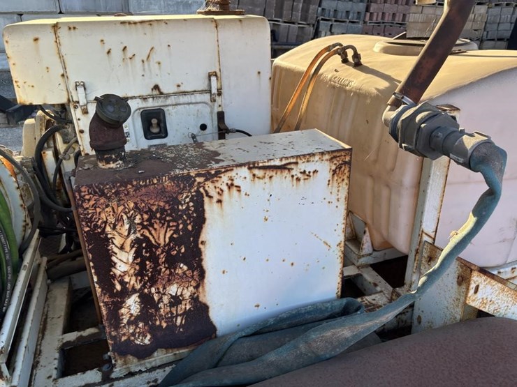 t/a-pressure-washer-trailer-image-21