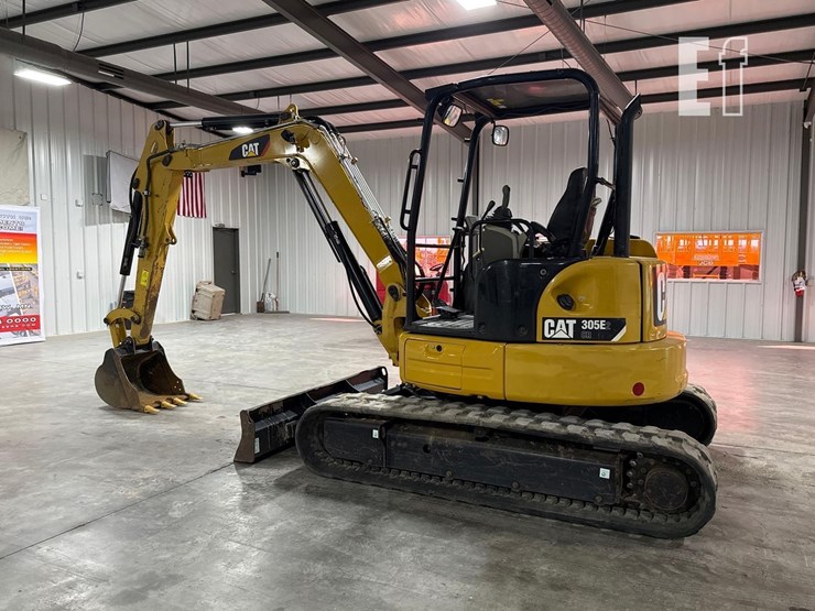 2018-caterpillar-305e2-cr-image-4