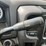 2013-dodge-2500-image-9