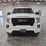 2021-gmc-sierra-1500-image-7