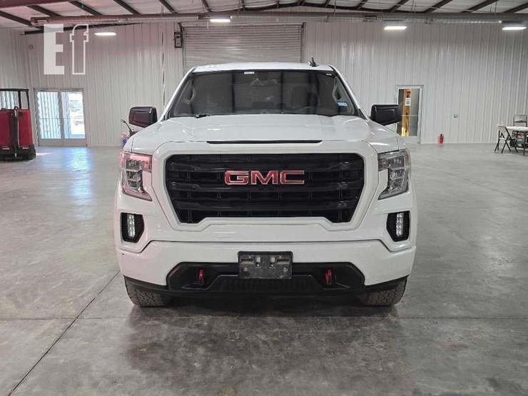 2021-gmc-sierra-1500-image-7