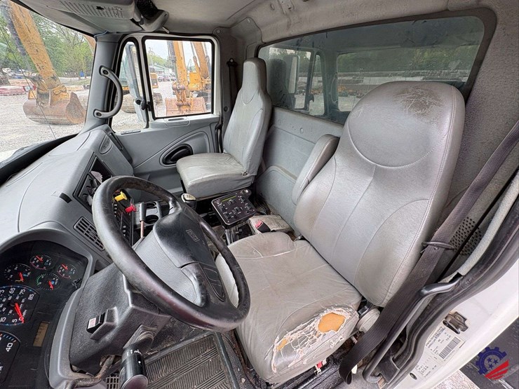 2007-international-sf525-t/a-dump-truck-image-74