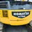 2008-komatsu-pc78mr-6-image-56