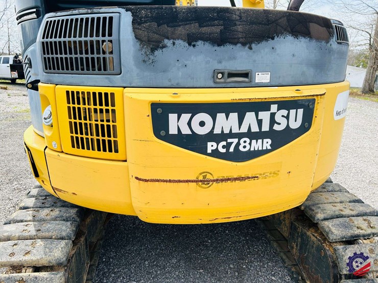 2008-komatsu-pc78mr-6-image-56