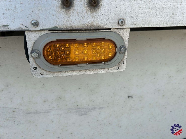 2012-wabash-5'3-t/a-plate-van-trailer-image-21