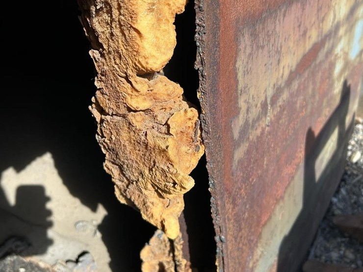 heavy-duty-asphalt-storage-image-16