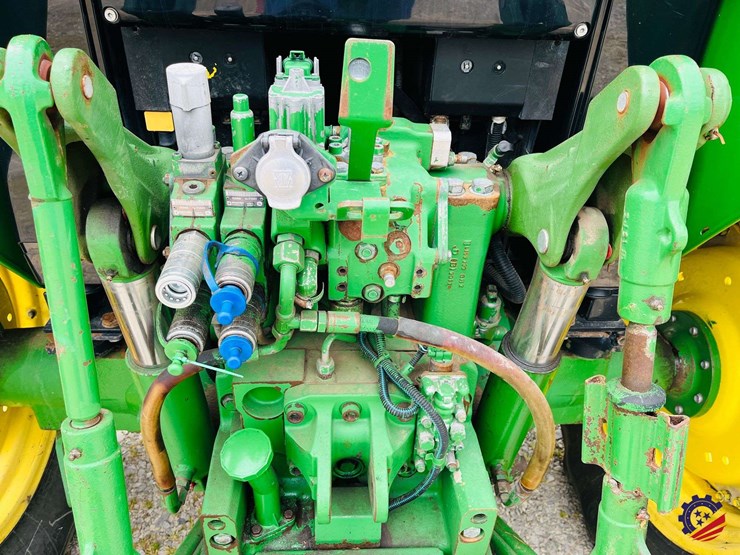 john-deere-6330-image-26