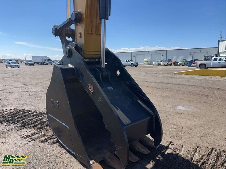 2020-xcmg-xe360u-image-24