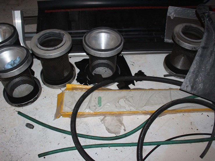 2019-peterbilt-glider-1npbggggx0d654893-mileage:-milage-unknown-image-26