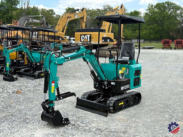 2026-cfg-industry-mh12rx-image-12