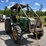 john-deere-6400-image-16
