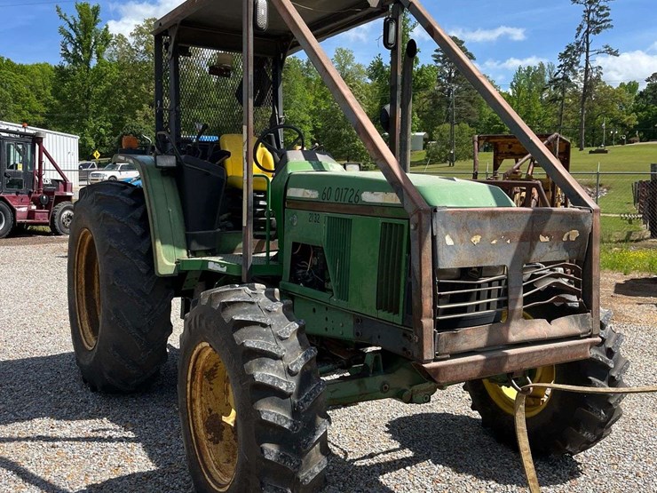 john-deere-6400-image-16