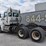 2014-kenworth-t660-image-3