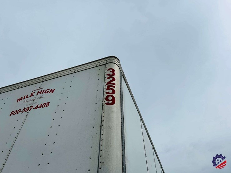 vanguard-53-ft-image-1