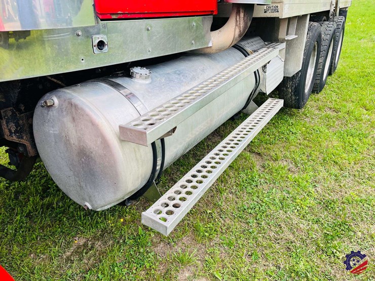 2000-western-star-4900-image-18