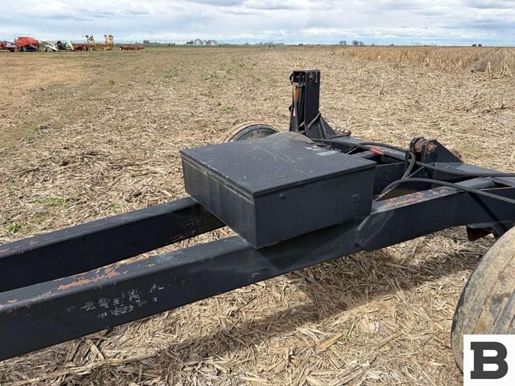 elk-creek-welding-3pt-implement-dolly-image-12