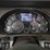 2016-kenworth-t880-image-12