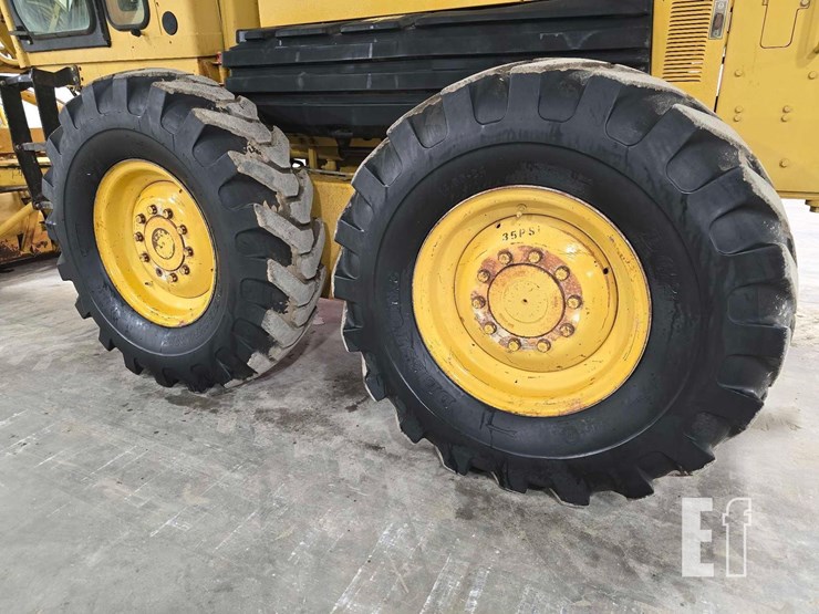 2003-caterpillar-140h-image-30