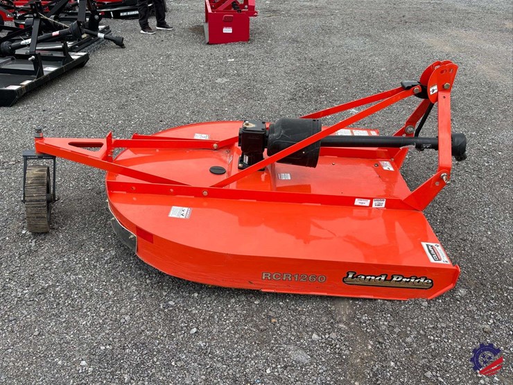 land-pride-rcr1260-image-6