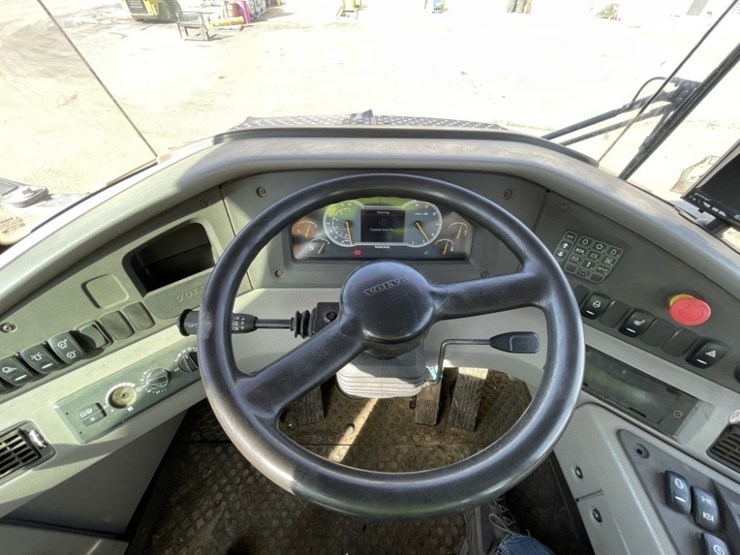 2019-volvo-a35g-image-39