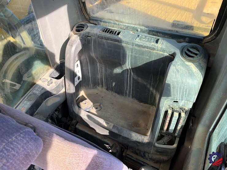 2010-caterpillar-345dl-image-78