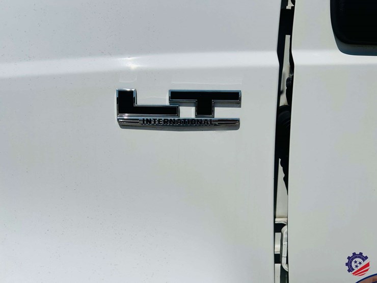2024-international-lt-image-32