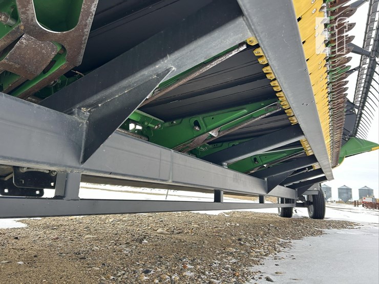 2012-john-deere-640fd-image-24