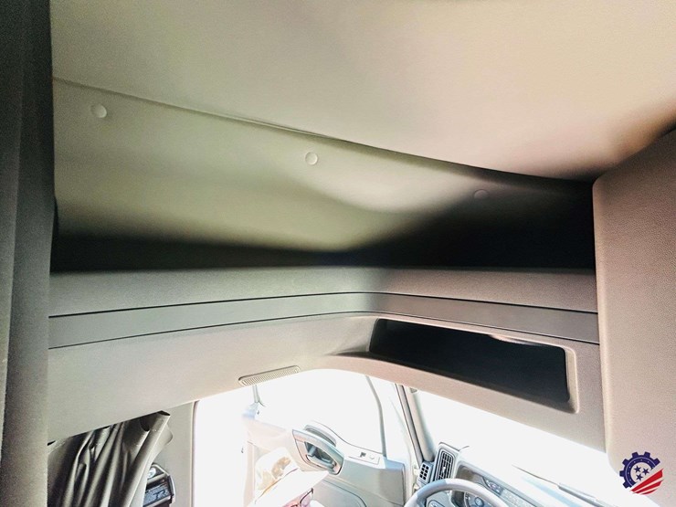 2024-international-lt-image-101