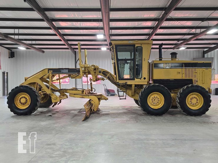 2003-caterpillar-140h-image-5