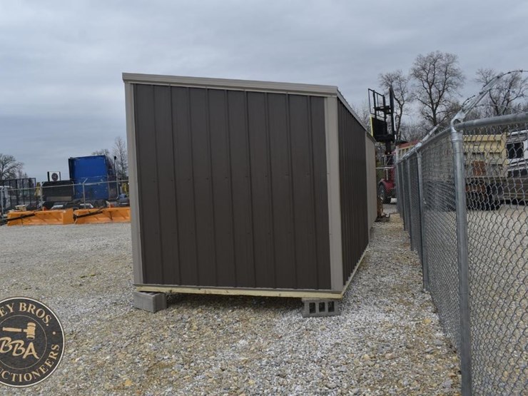 custom-built-image-4