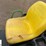2012-john-deere-gator-th-image-22