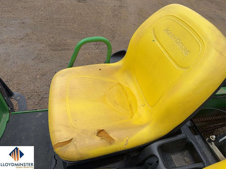 2012-john-deere-gator-th-image-22