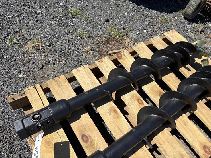 quick-attach-auger-image-1