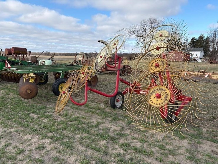 tonutti-rcs8-image-5