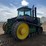 2004-john-deere-9520t-image-5