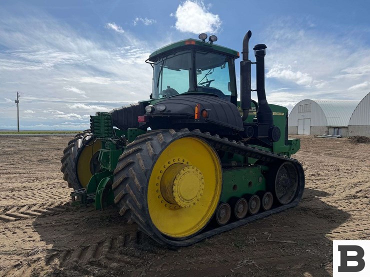 2004-john-deere-9520t-image-5