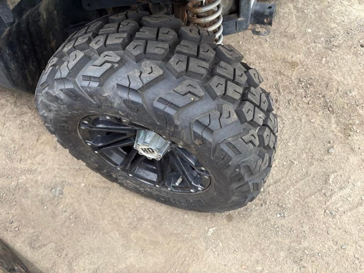 john-deere-gator-image-6