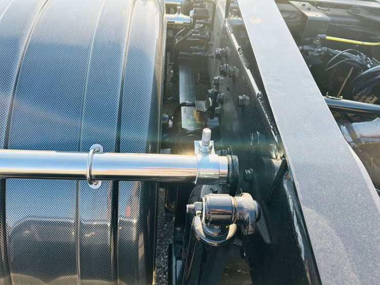 2024-international-lonestar-image-31