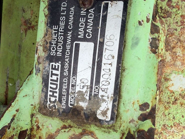 schulte-gx150-image-12