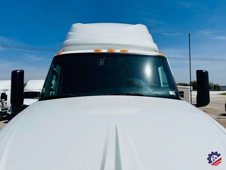 2024-international-lt-image-19