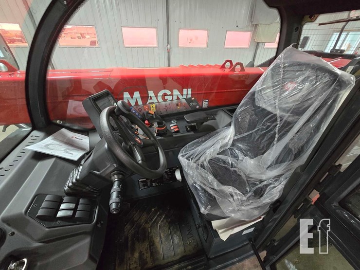 magni-th3.6-image-12