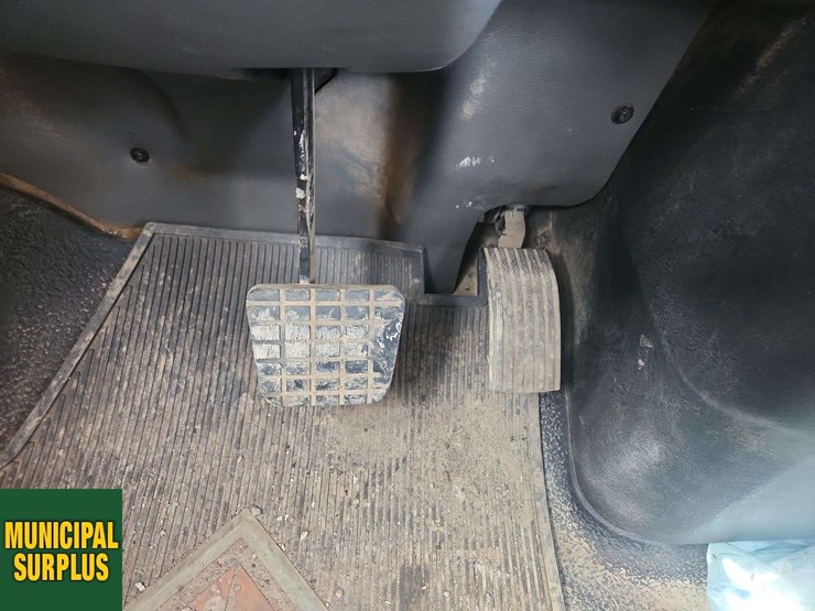 2018-international-workstar-7400-image-14