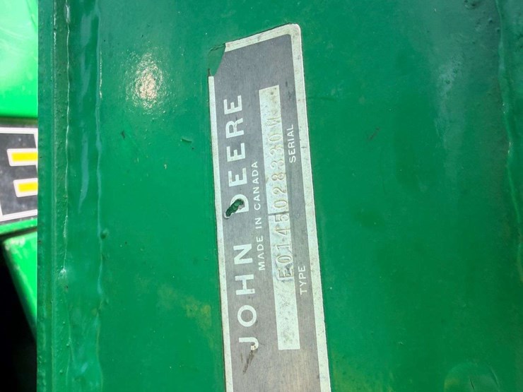 john-deere-2640-image-21