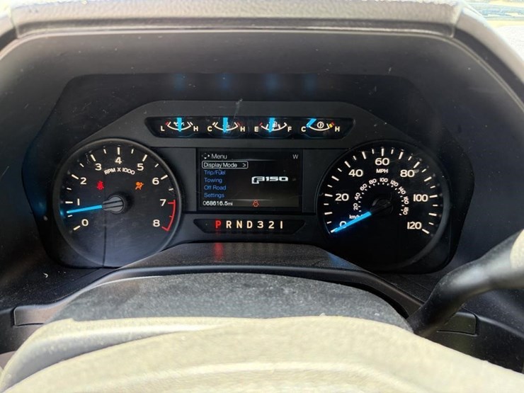 2016-ford-f150-image-15