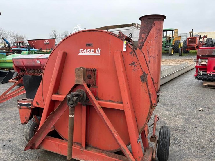 international-600-image-2