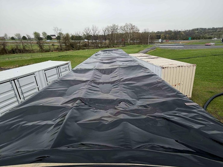 2001-peerless-walking-floor-trailer-image-6