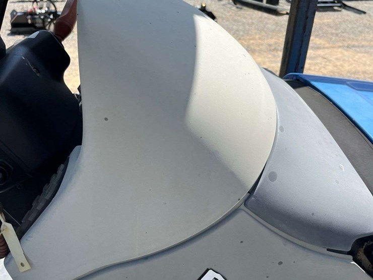 new-holland-tl80a-image-17