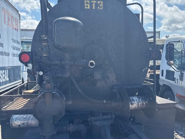 1994-gmc-topkick-image-7