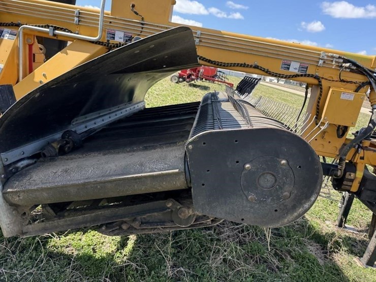 oxbow-330-merger-image-5